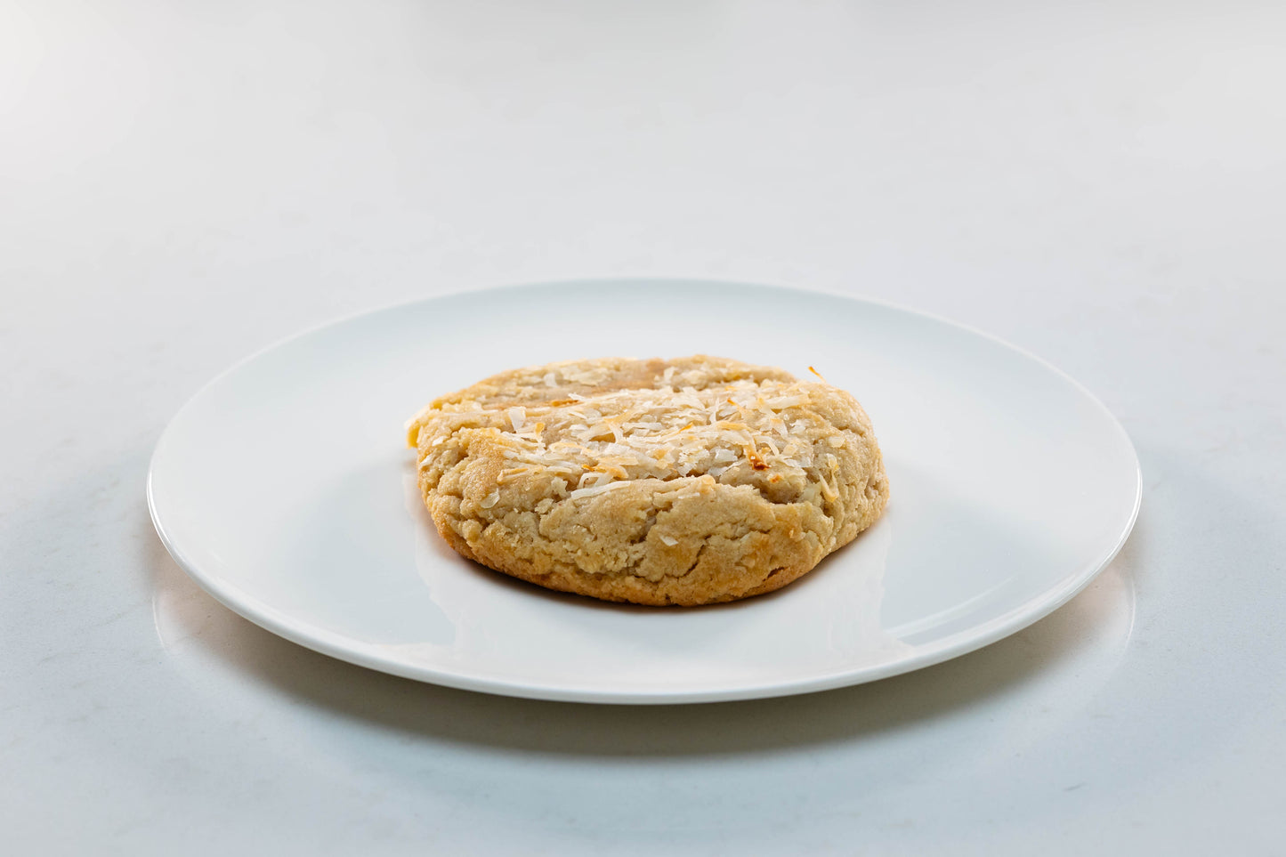 Galleta cookiesette