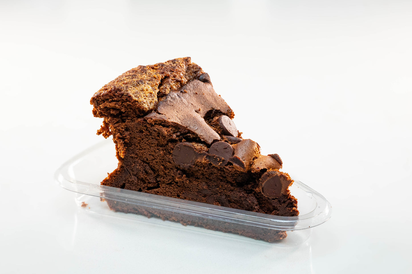 Torta fit Oscura