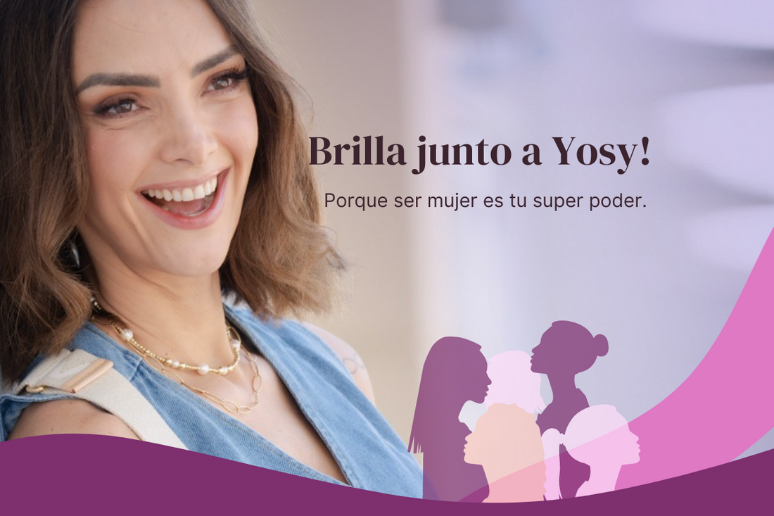 Brillando en la Menopausia: Consejos Nutricionales para Sentirte Genial Durante esta Etapa