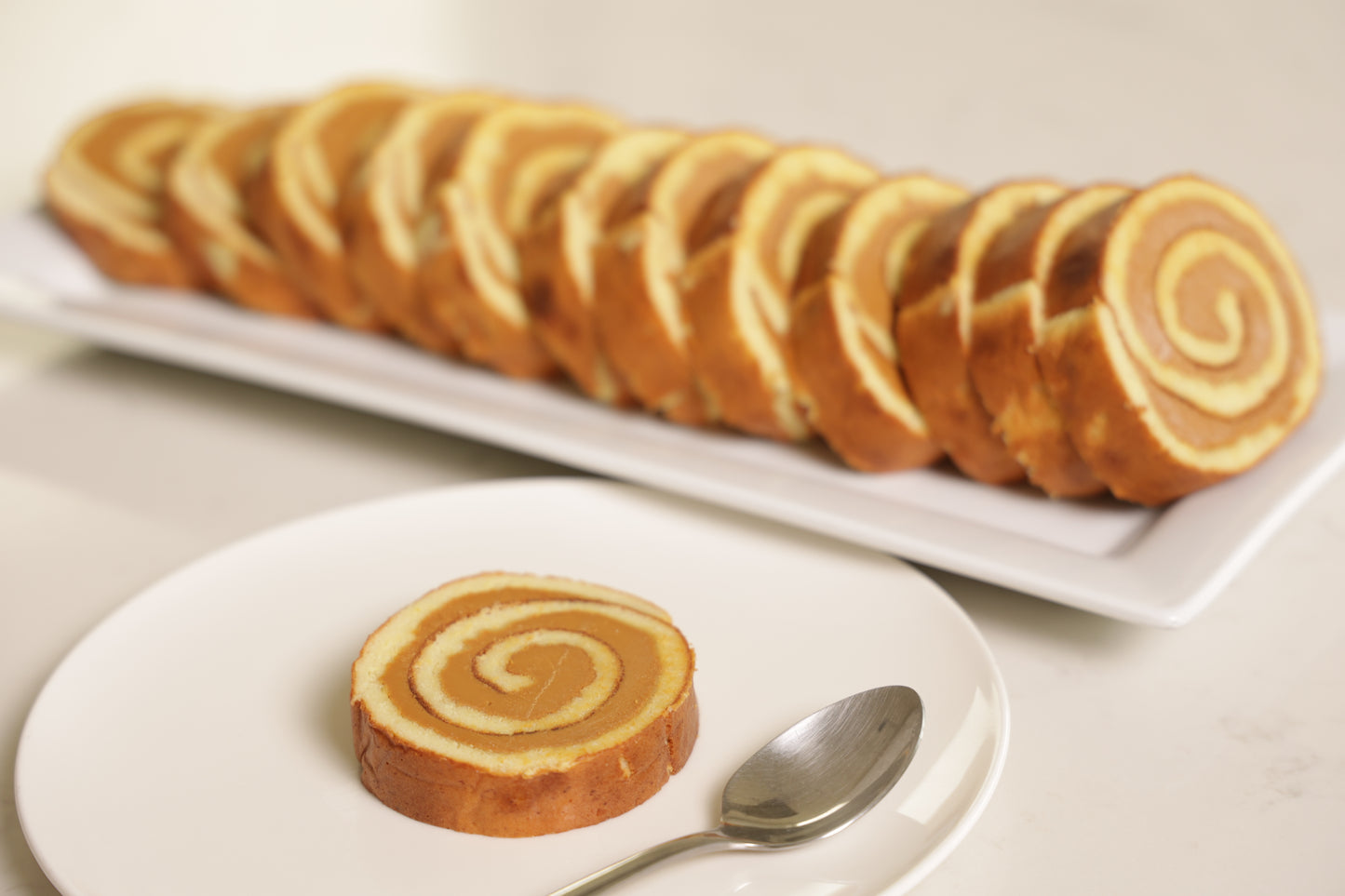 Brazo Gitano