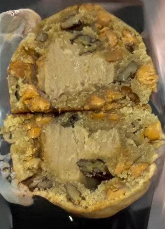 COOKIE30 X 3