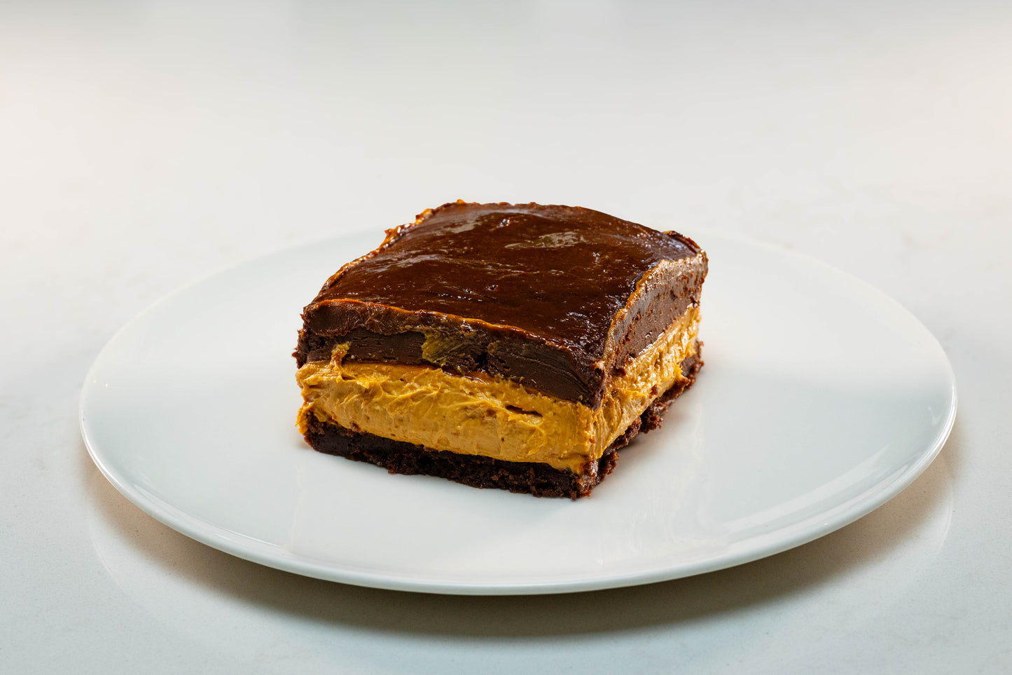 Chocotorta