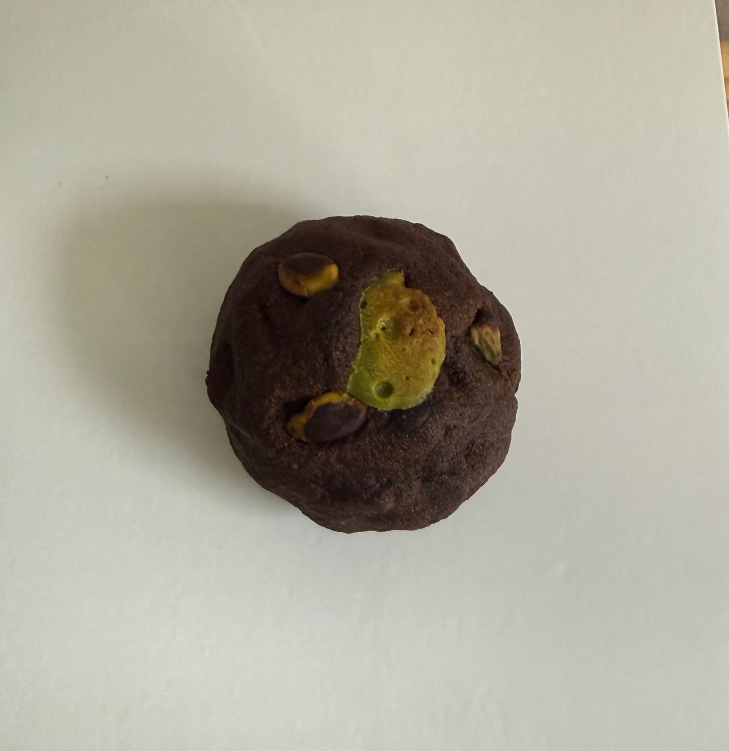 Galleta Dubai
