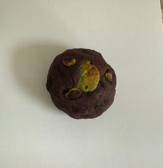 Galleta Dubai
